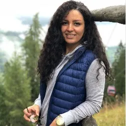 Mona