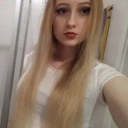 Jennifer