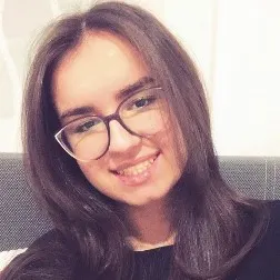 Jana
