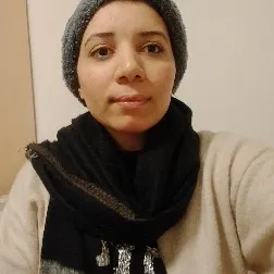 Rofida