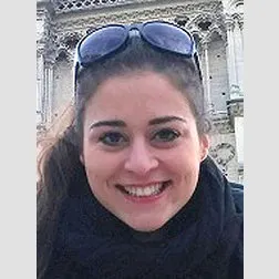 Adrianna