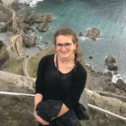Myriam