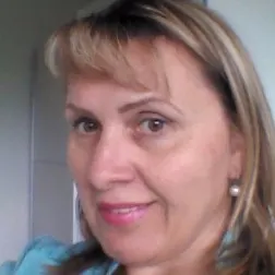 Myroslava