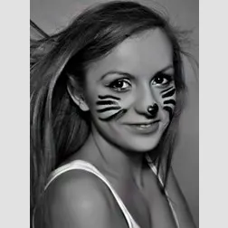 Klaudia