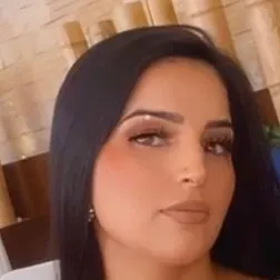 Zebah
