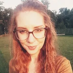 Manuela