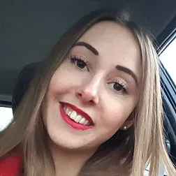 Michelle