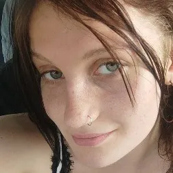 Emily