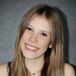 Johanna
