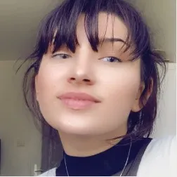 Milena