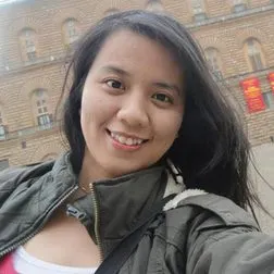 Tam