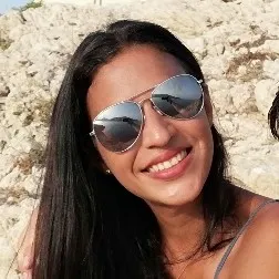 Marielle