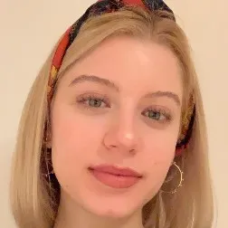 Marie-Sophie