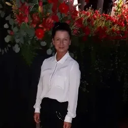 Andrea