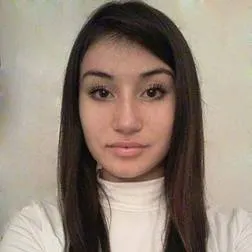 Kristiana