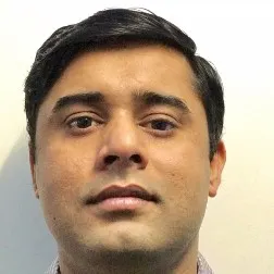 Mudassar