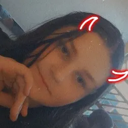 Denise
