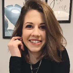 Elena