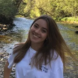 Franca