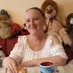 Angela