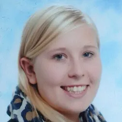 Sarah