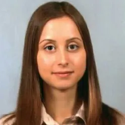 Mihaela