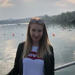 Marlene