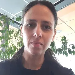 Martina