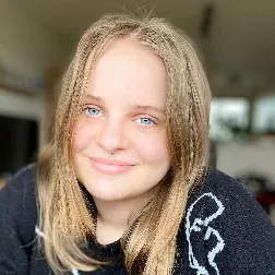 Samara