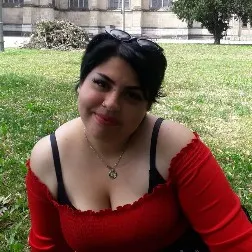 Melis