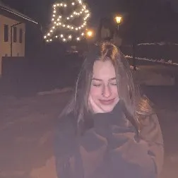 Nadine