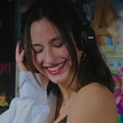 Nadine