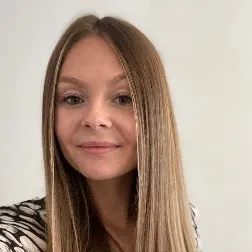 Melanie