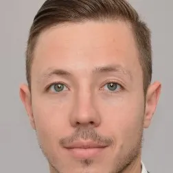 Michael