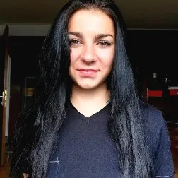 Angelina