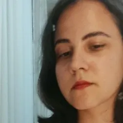 Maral