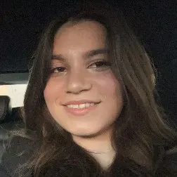 Mona