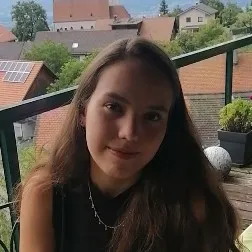 Paulina
