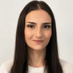 Angelina