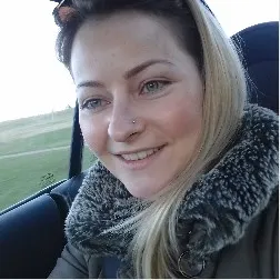 Mária