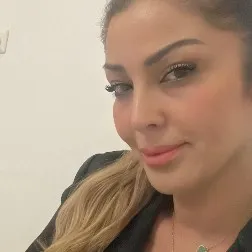 NaNa