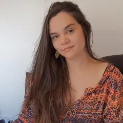 Naiana