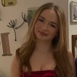 Angelina
