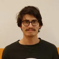 Alexander