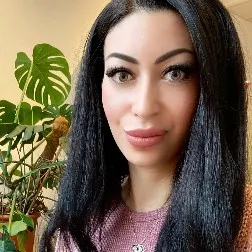 Rania