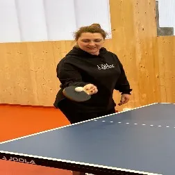 Maria
