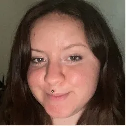 Michelle