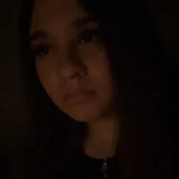 Angeli