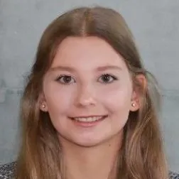 Nadine