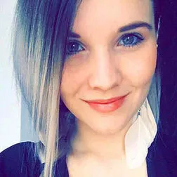 Nadja